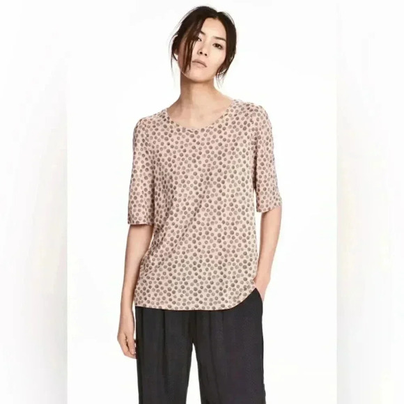 H&M Top Size XS - Picture 1 of 10